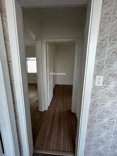 Apartamento, 1 quarto, 55 m² - Foto 4