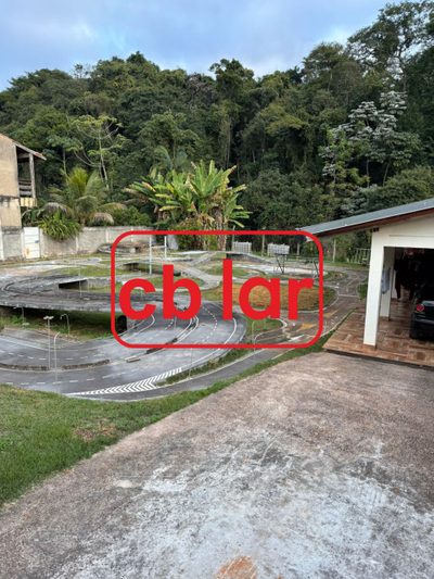 Terreno, 637 m² - Foto 5