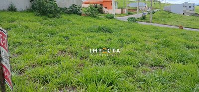 Terreno, 1000 m² - Foto 2