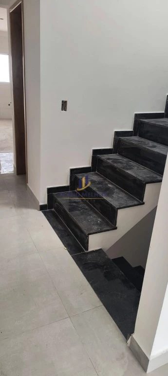 Casa, 3 quartos, 135 m² - Foto 3