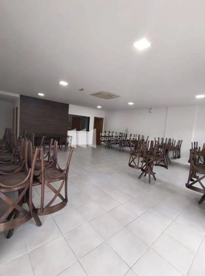 Apartamento, 2 quartos, 62 m² - Foto 1