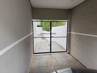 Prédio Inteiro, 139 m² - Foto 3