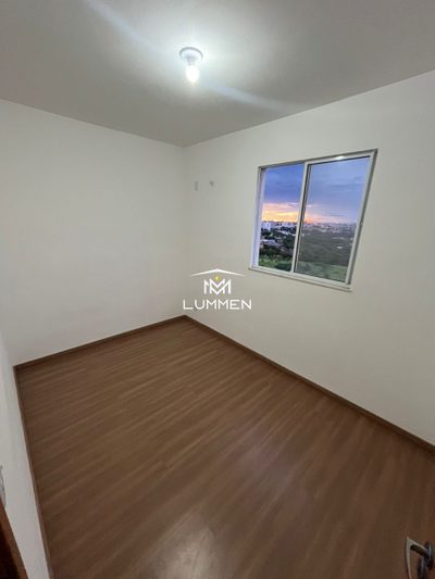 Apartamento, 2 quartos, 45 m² - Foto 5