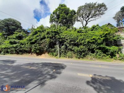 Terreno, 201 m² - Foto 4
