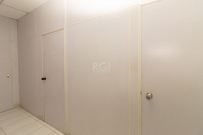 Prédio Inteiro, 1700 m² - Foto 5