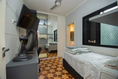 Casa, 4 quartos, 250 m² - Foto 4