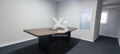 Sala-Conjunto, 78 m² - Foto 3