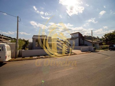 Casa, 4 quartos, 180 m² - Foto 3