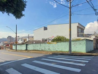 Terreno, 240 m² - Foto 4