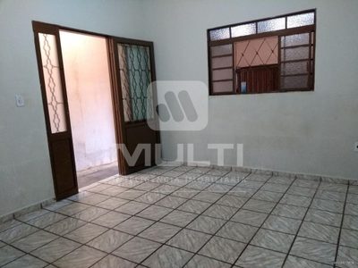 Casa, 2 quartos, 146 m² - Foto 1