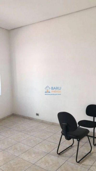 Sala-Conjunto, 20 m² - Foto 3