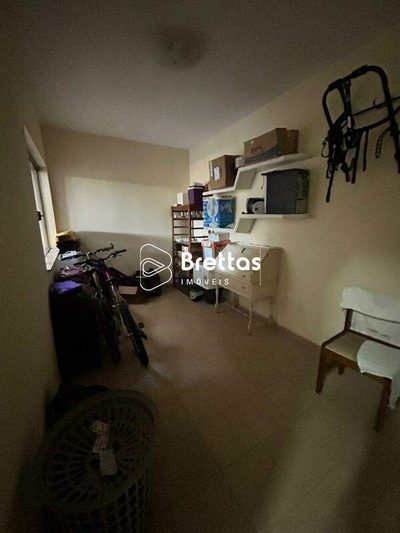 Casa, 3 quartos, 216 m² - Foto 5