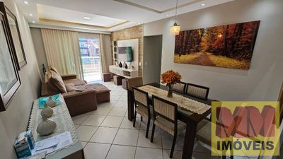 Apartamento, 3 quartos, 151 m² - Foto 2