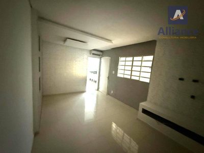 Casa, 3 quartos, 100 m² - Foto 4