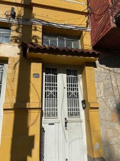 Apartamento, 4 quartos, 200 m² - Foto 4