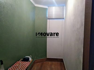 Casa, 1 quarto, 80 m² - Foto 2