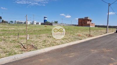 Terreno, 200 m² - Foto 5