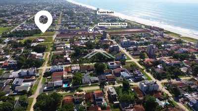 Terreno, 360 m² - Foto 3