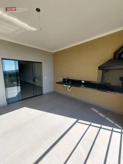 Casa, 4 quartos, 163 m² - Foto 3