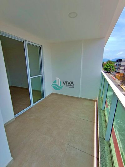 Apartamento, 2 quartos, 75 m² - Foto 5