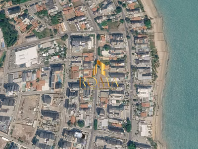 Terreno, 750 m² - Foto 1