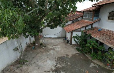 Casa, 7 quartos, 200 m² - Foto 5