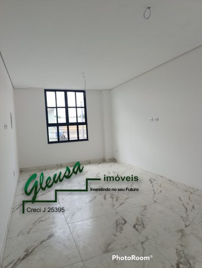 Casa, 3 quartos, 148 m² - Foto 3
