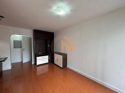 Apartamento, 3 quartos, 72 m² - Foto 4