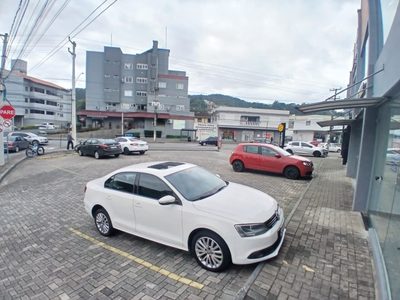Loja-Salão, 70 m² - Foto 4