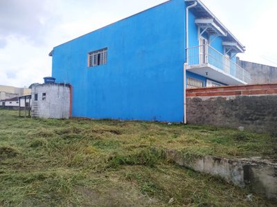 Terreno, 1455 m² - Foto 3