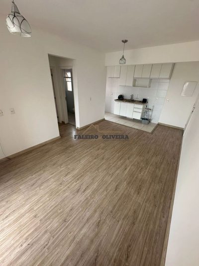 Apartamento, 2 quartos, 69 m² - Foto 4