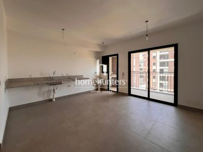 Apartamento, 2 quartos, 65 m² - Foto 1
