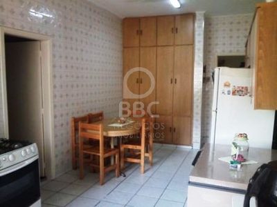 Casa, 2 quartos, 176 m² - Foto 5