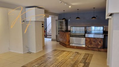 Sala-Conjunto, 50 m² - Foto 1
