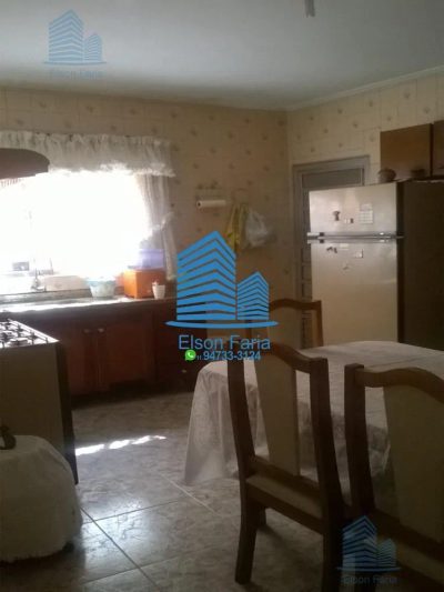 Casa, 4 quartos, 125 m² - Foto 4