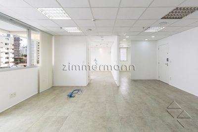 Casa Comercial, 77 m² - Foto 5
