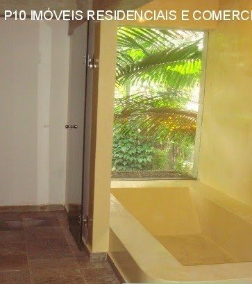 Casa, 5 quartos - Foto 5