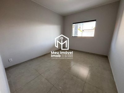 Casa, 2 quartos, 72 m² - Foto 4