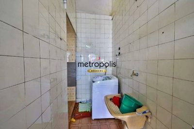 Sobrado, 2 quartos, 100 m² - Foto 5