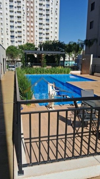 Apartamento, 3 quartos, 65 m² - Foto 4