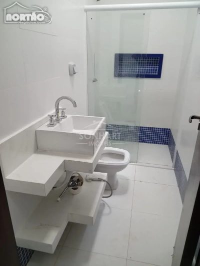 Casa, 2 quartos, 130 m² - Foto 4