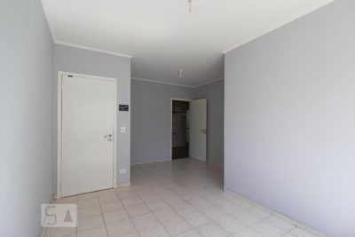 Apartamento, 3 quartos, 85 m² - Foto 2