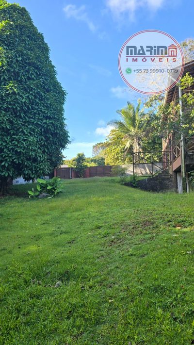 Sítio, 6 quartos - Foto 5