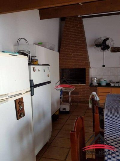 Casa, 2 quartos, 150 m² - Foto 5