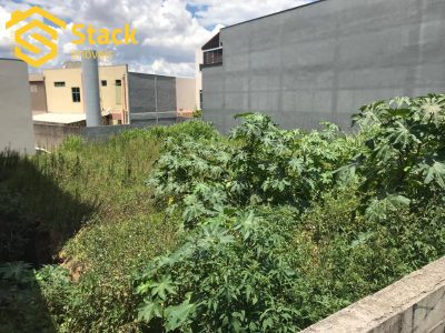 Loteamento e Condomínio, 700 m² - Foto 4
