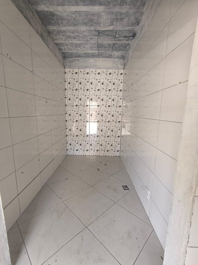 Loja-Salão, 25 m² - Foto 2