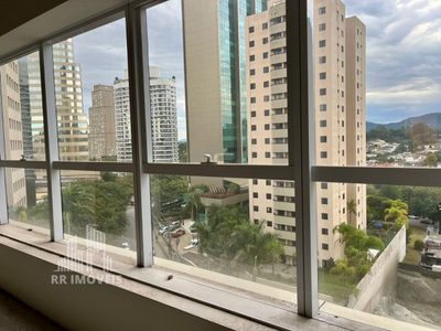 Sala-Conjunto, 51 m² - Foto 4