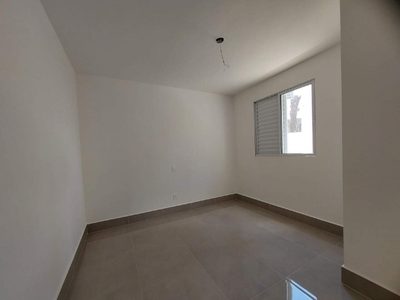 Cobertura, 2 quartos, 54 m² - Foto 1