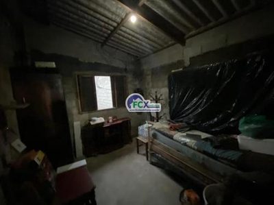 Fazenda, 5000 m² - Foto 3