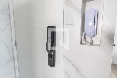 Apartamento, 2 quartos, 65 m² - Foto 5